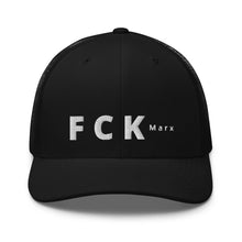 Load image into Gallery viewer, F*ck Marxism - Hat
