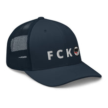 Load image into Gallery viewer, F*ck Antifa - Hat
