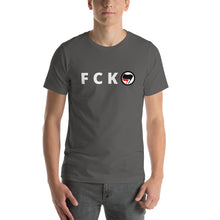 Load image into Gallery viewer, F*ck Antifa - Shirt
