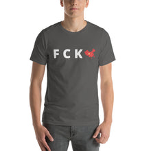 Load image into Gallery viewer, F*ck the CCP - Shirt
