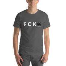 Load image into Gallery viewer, F*ck Marxism - Shirt
