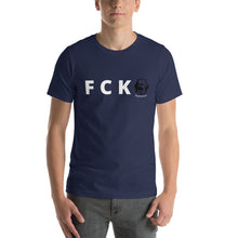 Load image into Gallery viewer, F*ck Marxism - Shirt
