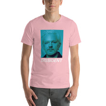 Load image into Gallery viewer, Julian Assange
