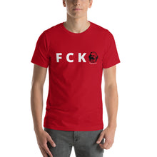 Load image into Gallery viewer, F*ck Marxism - Shirt
